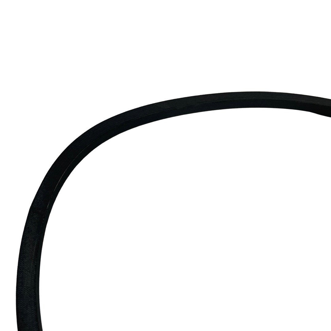 1371044 - replacement Belt for the Hyundai HYYW70 Power Weeder OEM spare part rubber