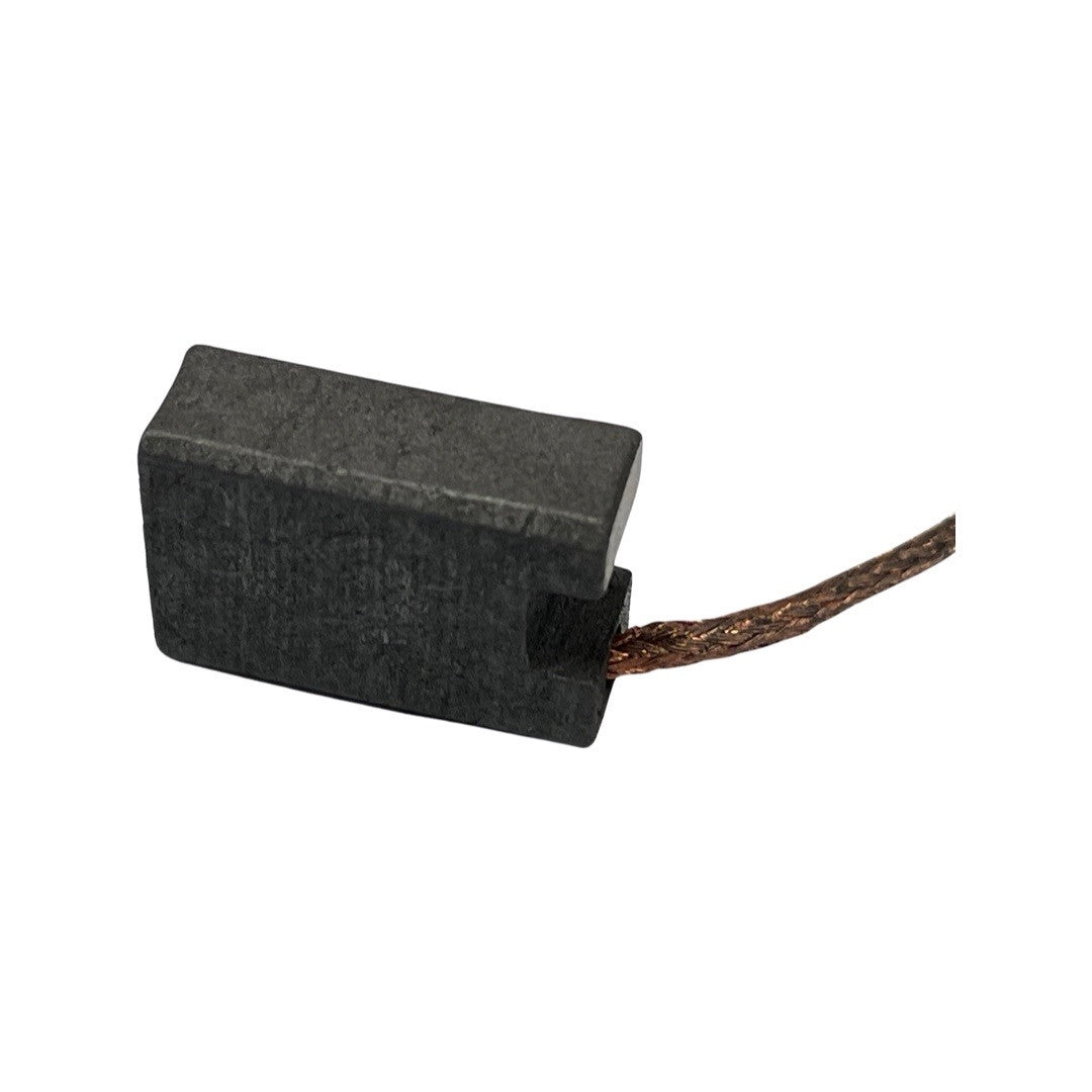 1347032-Genuine Replacement Carbon Brush