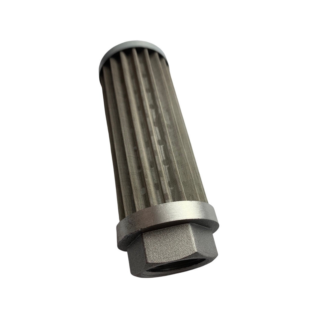 1096004 - Genuine Replacement Oil Filter