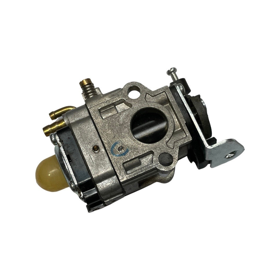 PAT000058 -Genuine Replacement Carburettor