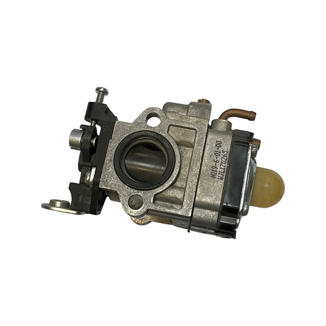 PAT000058 -Genuine Replacement Carburettor