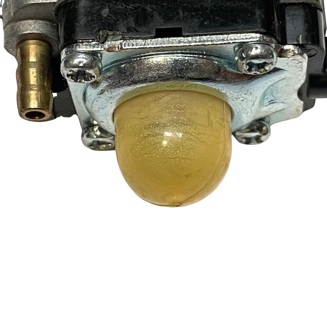 PAT000058 -Genuine Replacement Carburettor