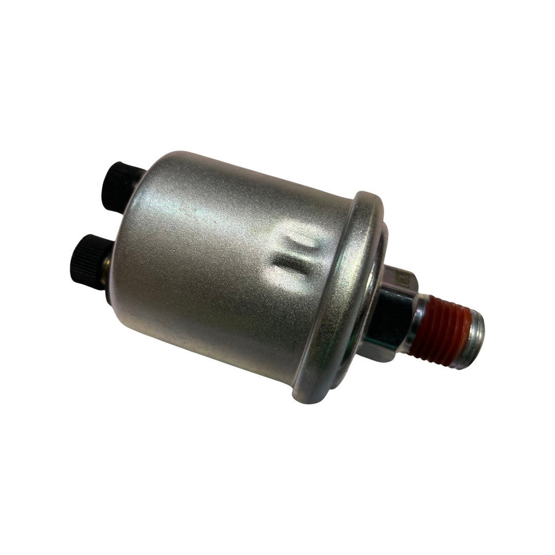 1345030-Genuine Replacement Oil Pressure Sensor