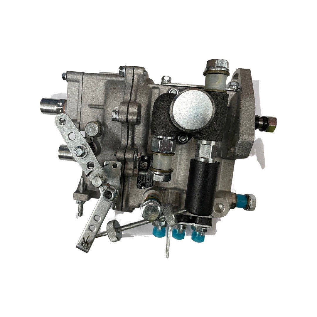 1028274-Genuine Replacement No.1 injection pump