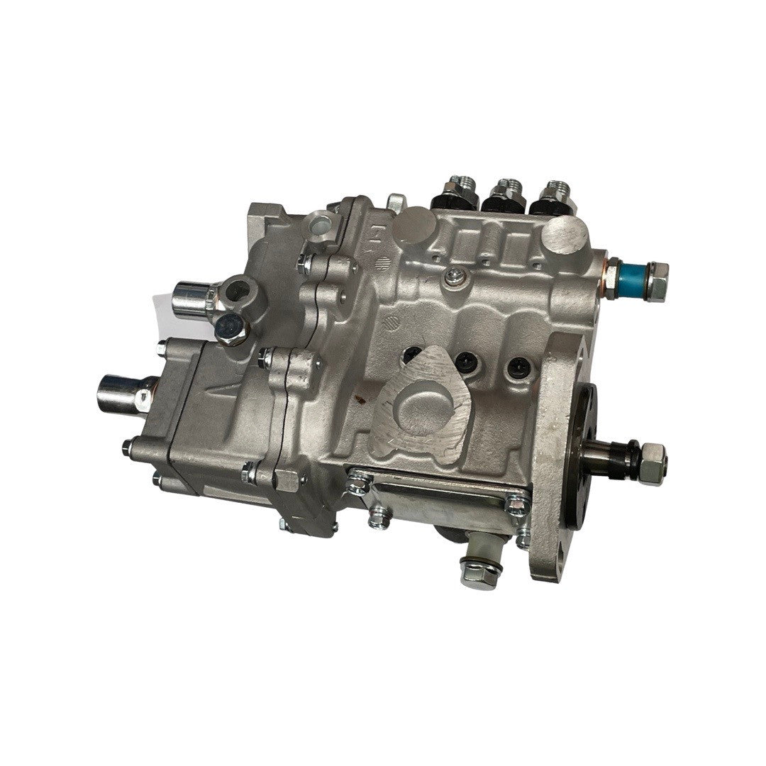 1028274-Genuine Replacement No.1 injection pump