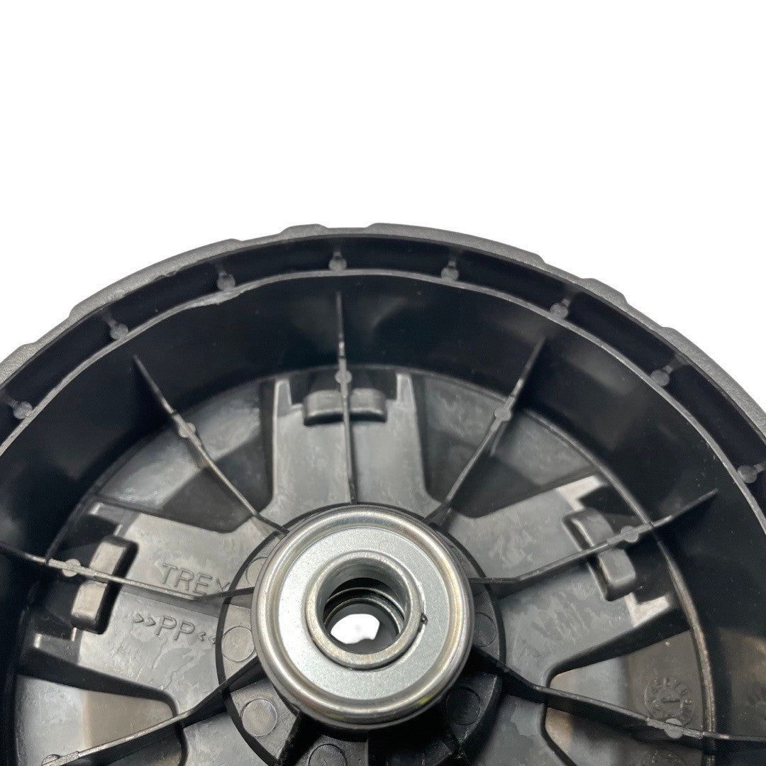 1250082-Genuine Replacement 7" Wheel