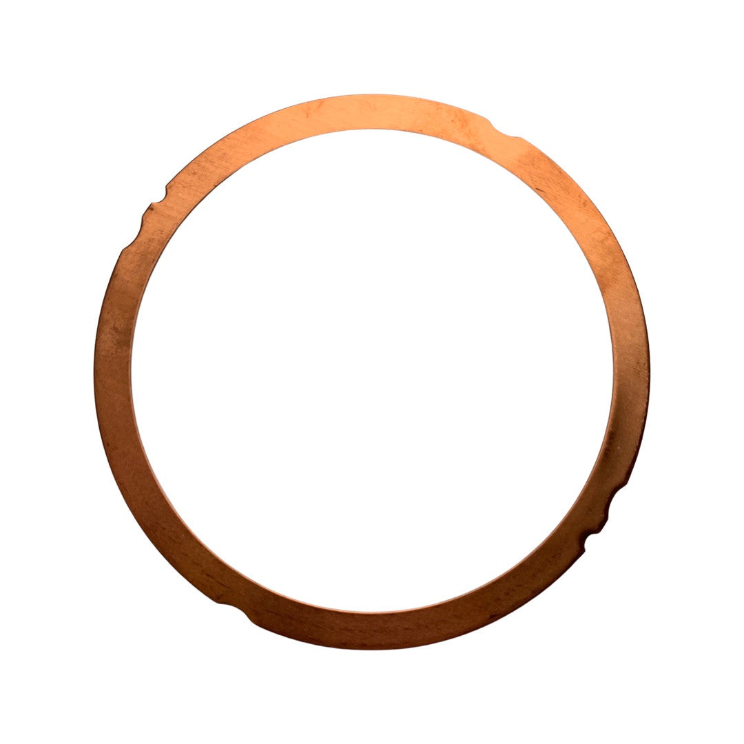 1275037-Genuine Replacement Shim