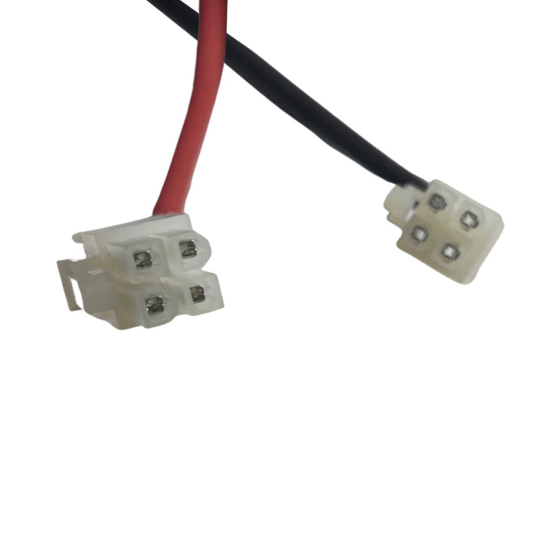 1009011 - replacement Carburettor Assembly for the Hyundai HY3500RVI Petrol Leisure Generator OEM spare part fittings