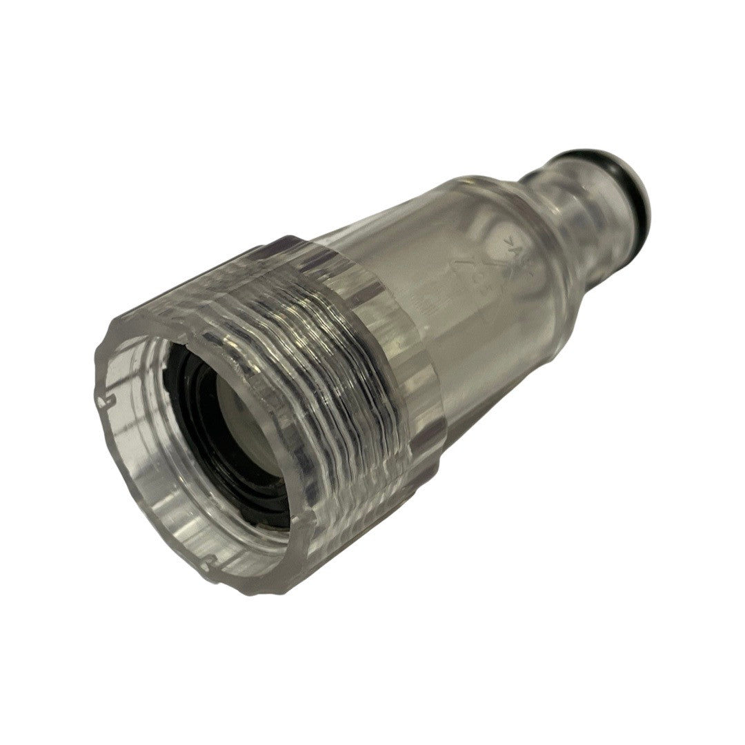 1319005 - Genuine Replacement Inlet Water Filter