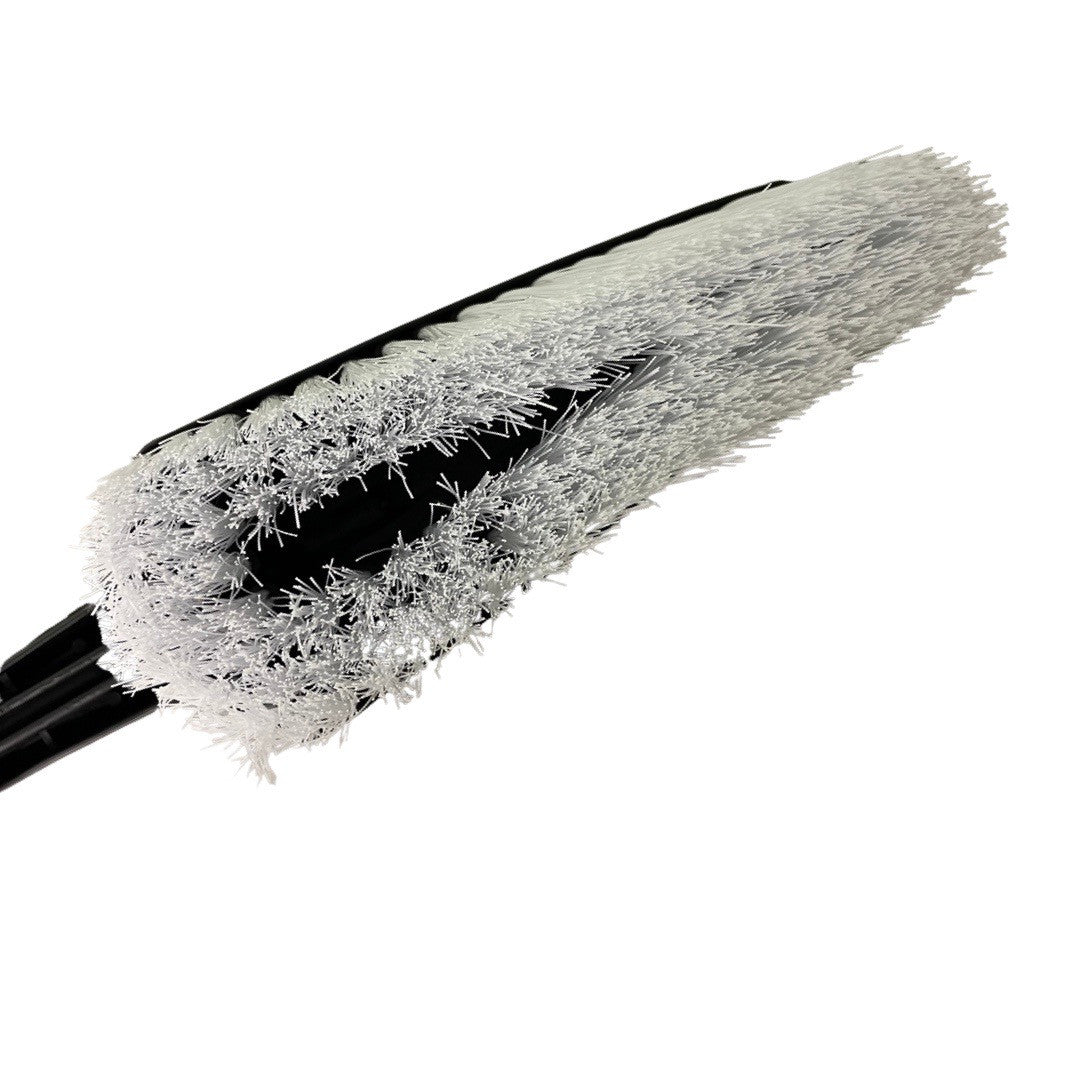 1319006-Genuine Replacement Fixed Brush