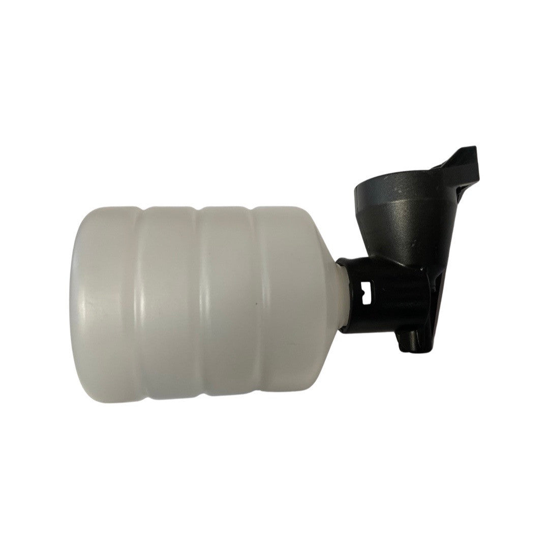 1321016-Genuine Replacement Soap Bottle