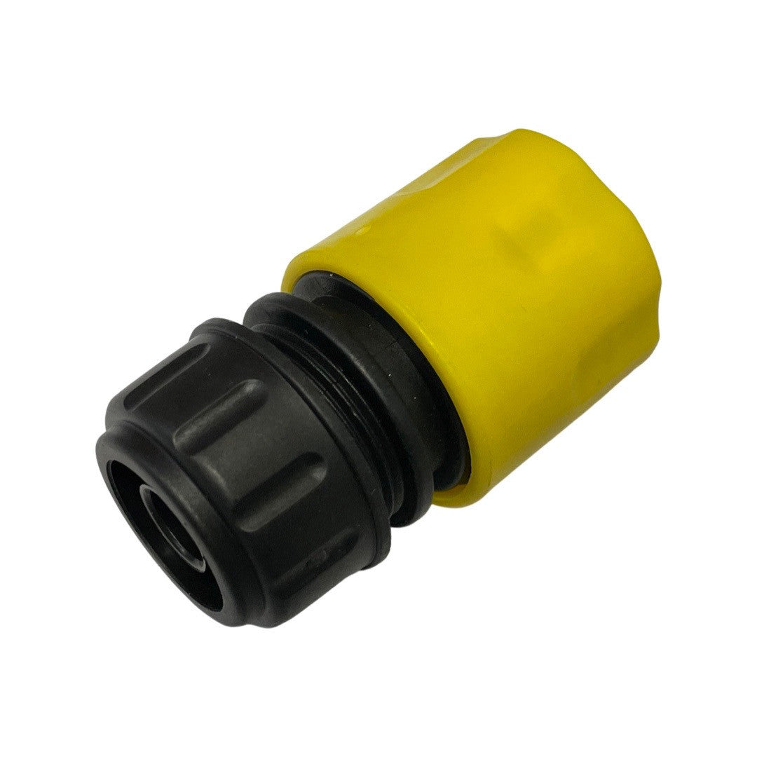 1321017-Genuine Replacement Hose Connector