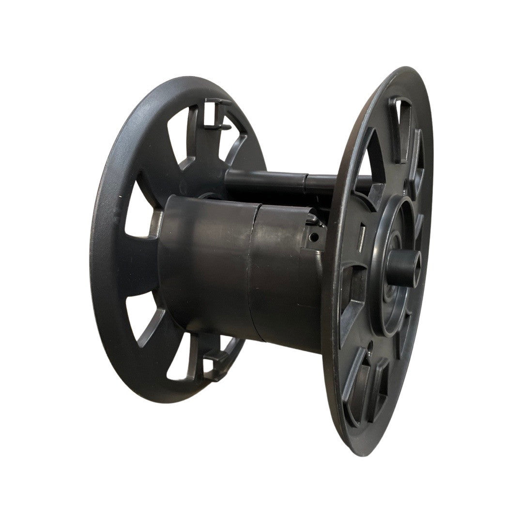 1321014-Genuine Replacement Hose Reel & Handle