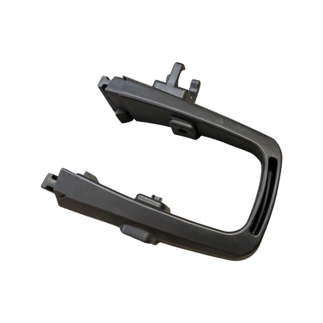 1321014-Genuine Replacement Hose Reel & Handle