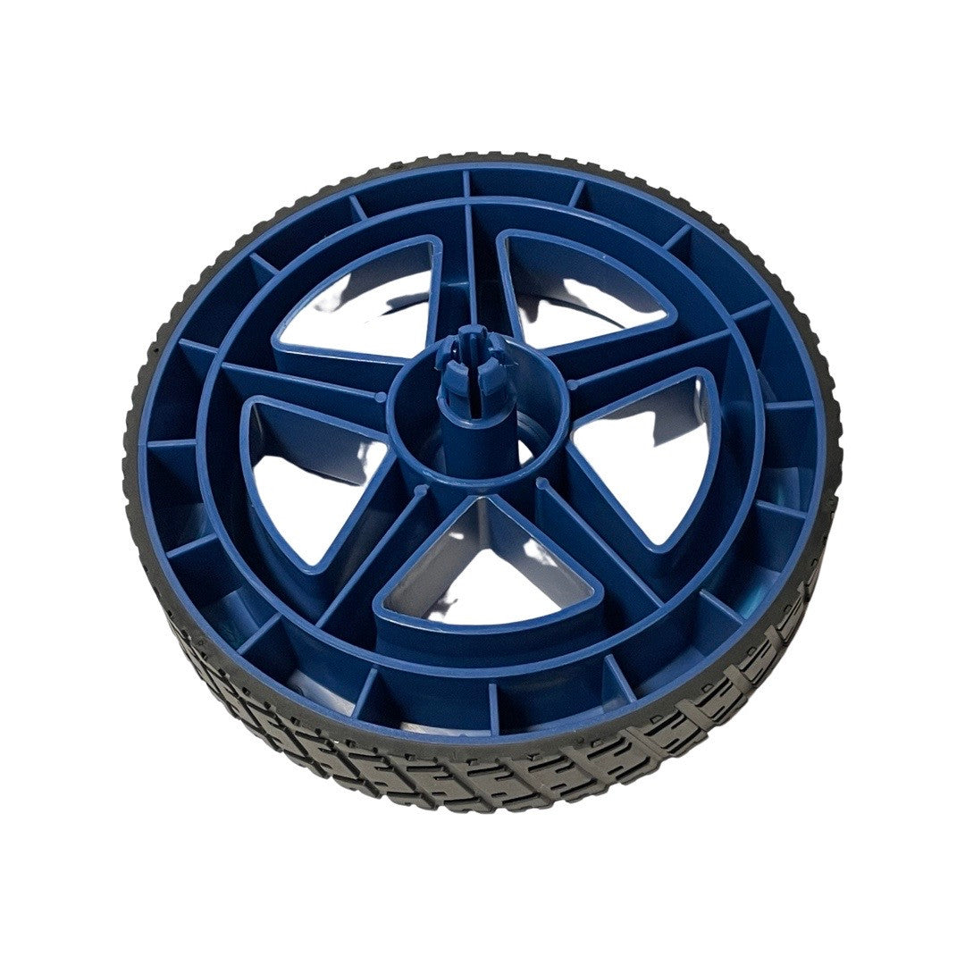1321015-Genuine Replacement Wheel