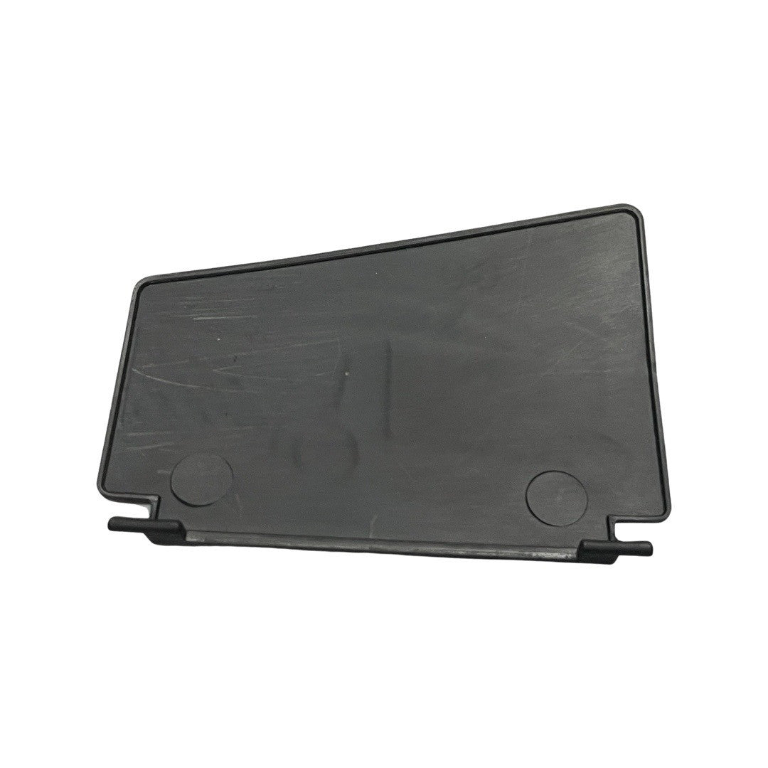 1324115-Genuine Replacement Indicator Board for a Selection of Hyundai Machines Bottom