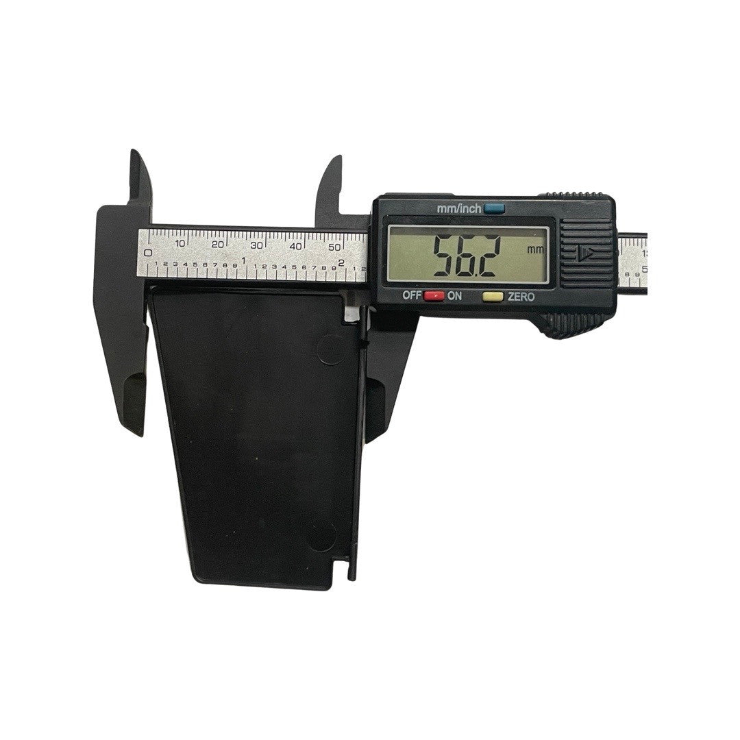 1324115-Genuine Replacement Indicator Board for a Selection of Hyundai Machines Width