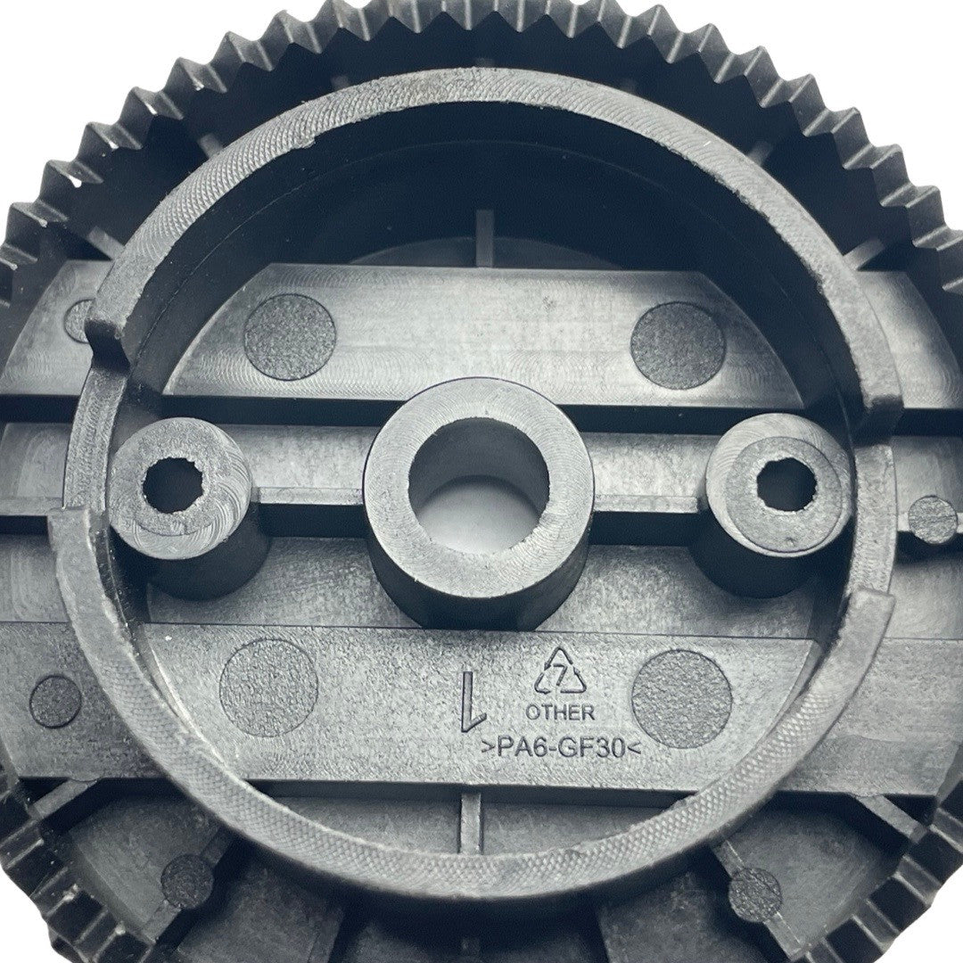 1355056-Genuine Replacement Seat