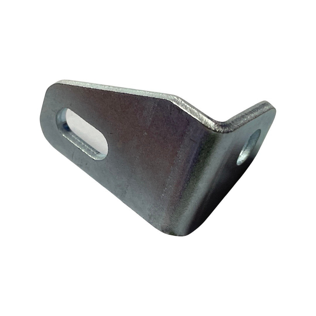 1149104-Genuine Replacement Fixed Plate