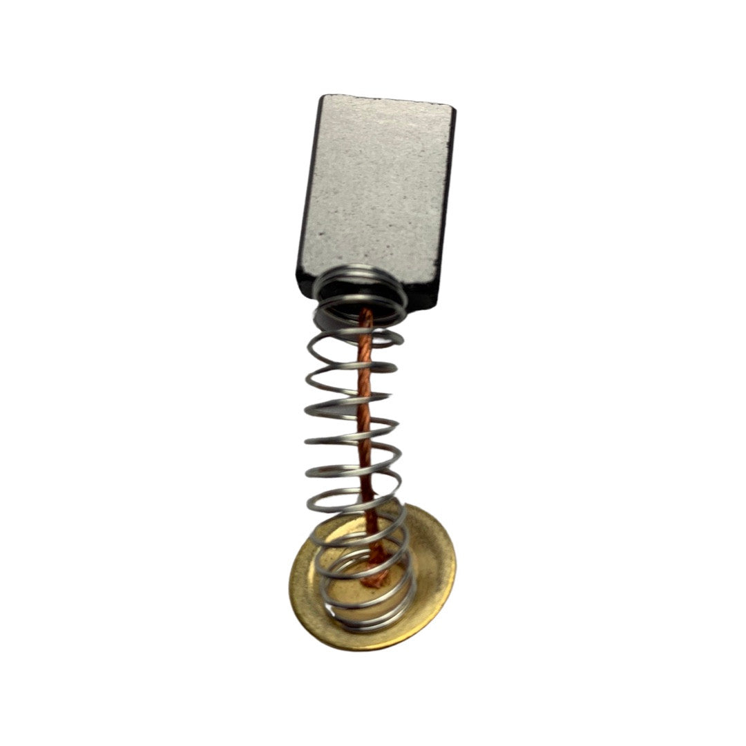 1348004-Genuine Replacement Carbon Brush