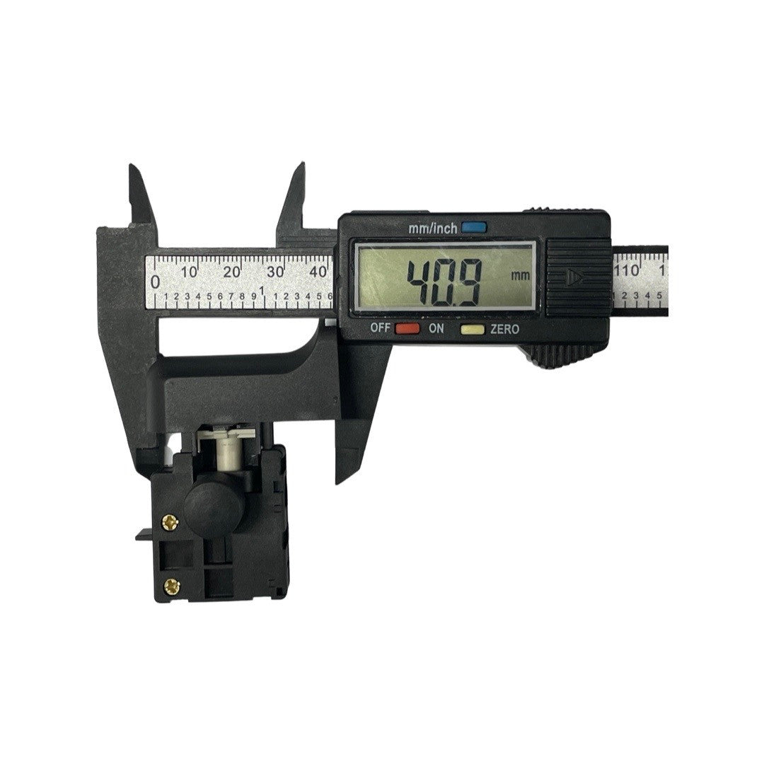 1348015-Genuine Replacement Switch