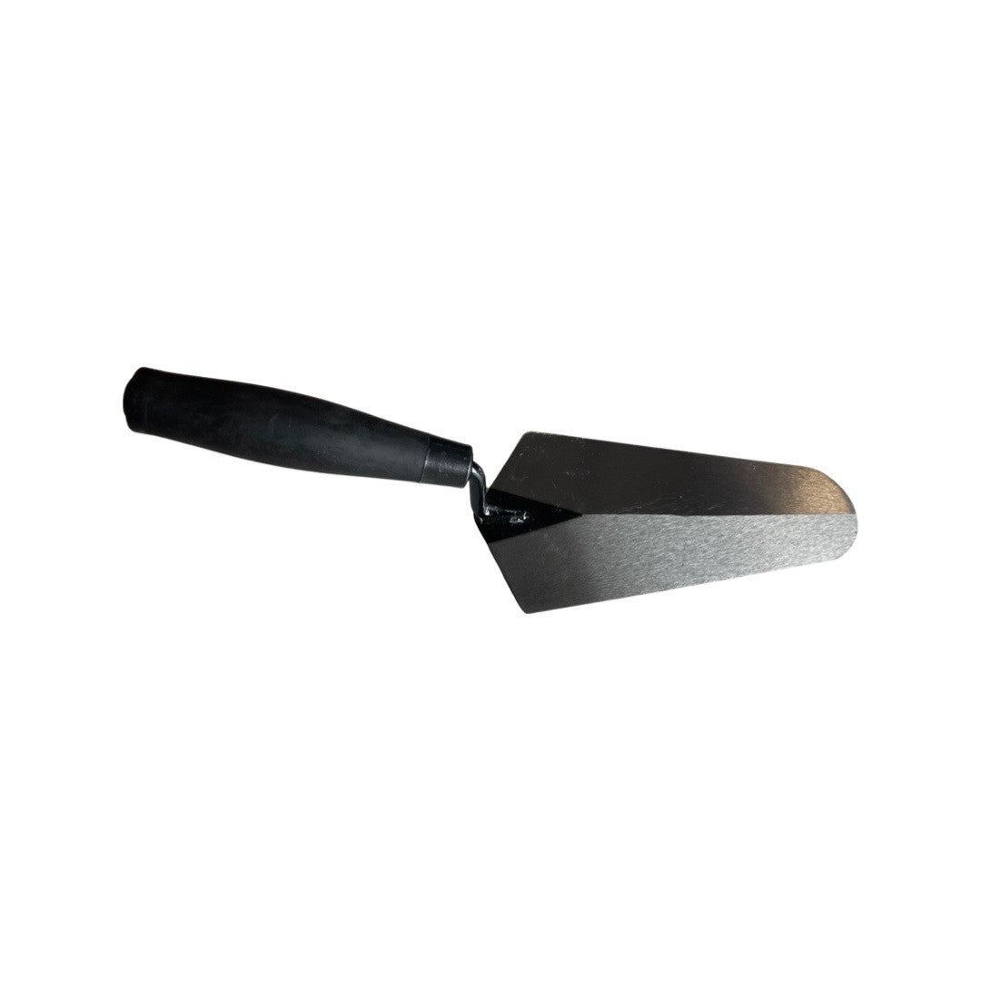 1348052-Trowel Set