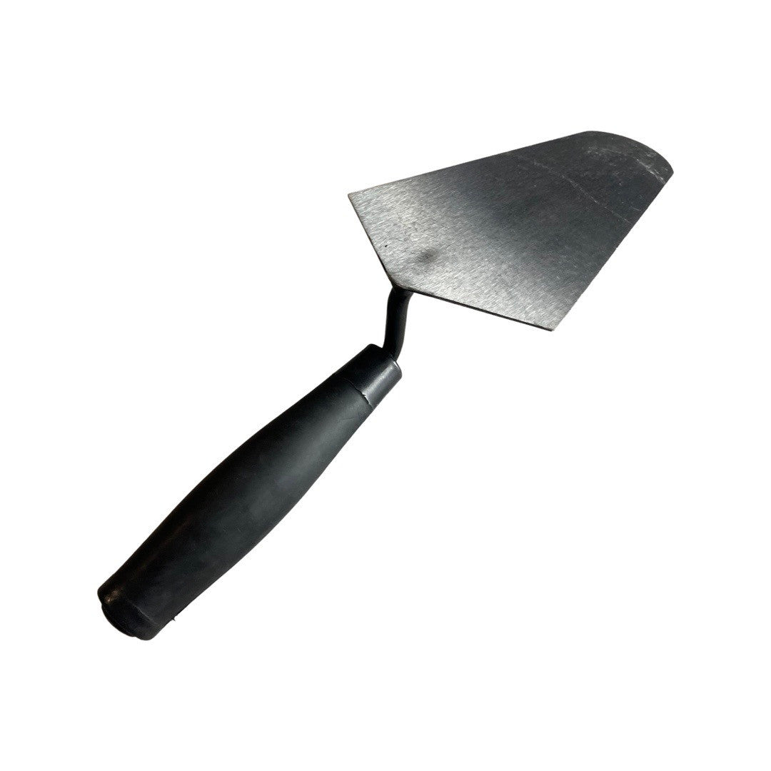 1348052-Trowel Set