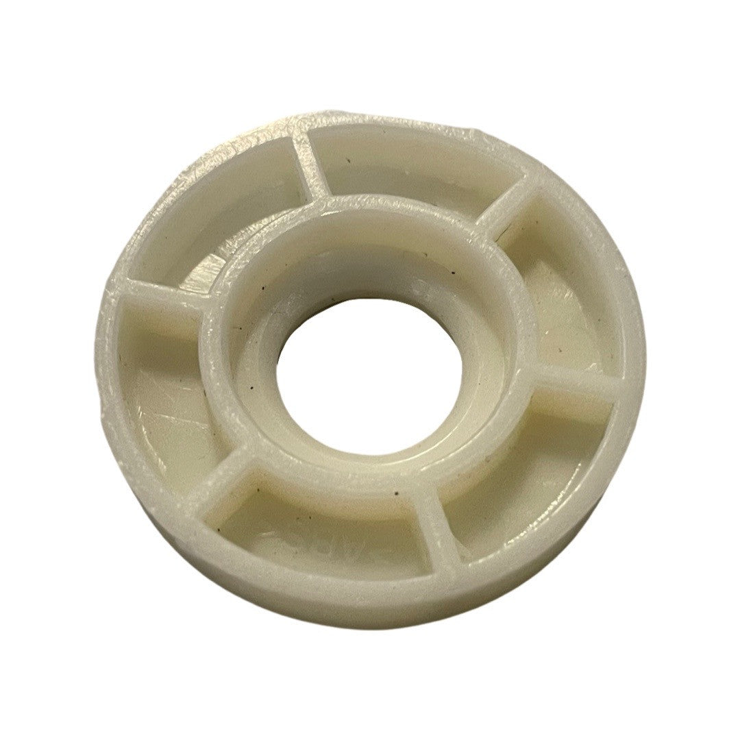 1130010-Genuine Replacement Blade Boss