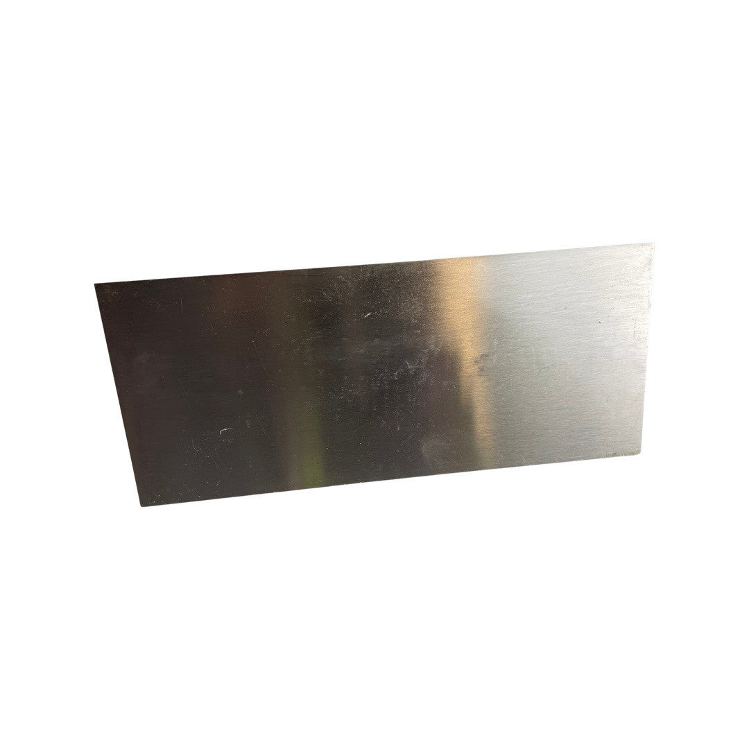1348052-Trowel Set