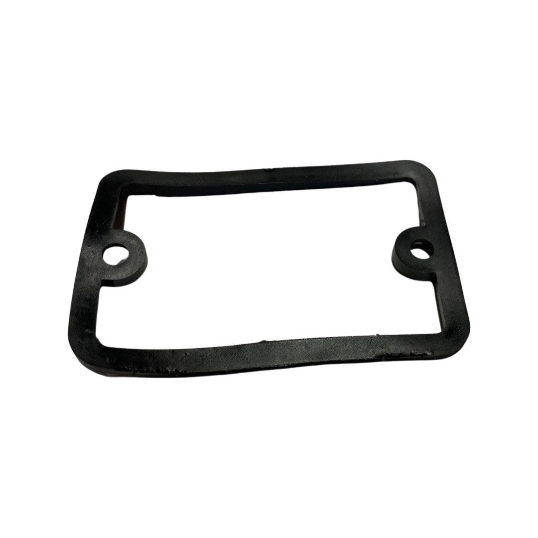 1101041-Genuine Replacement Gasket for Selected Hyundai Machines Top