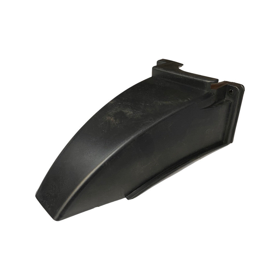 1101067-Genuine Replacement Gear Guard-Short