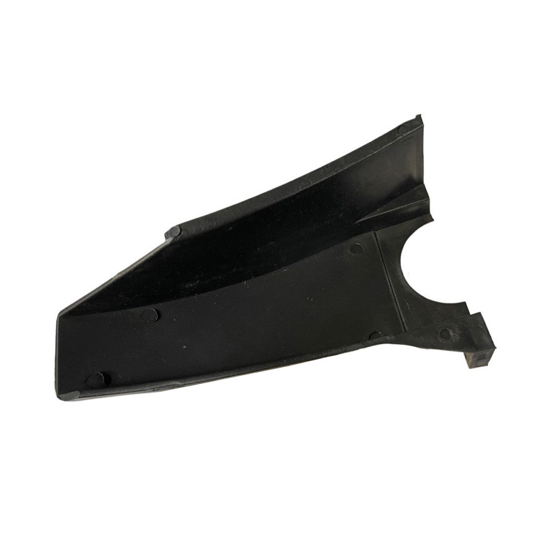 1101067-Genuine Replacement Gear Guard-Short