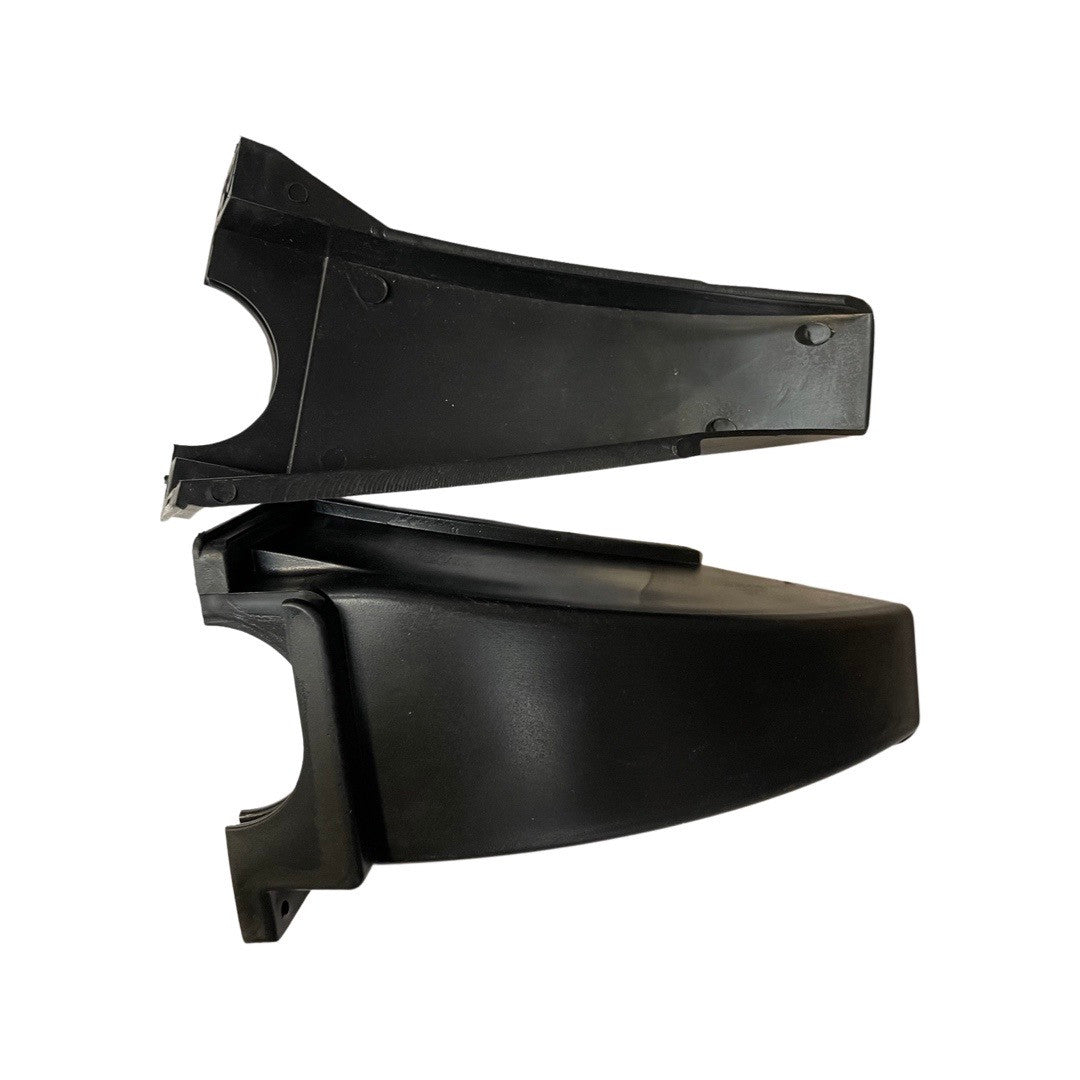 1101067-Genuine Replacement Gear Guard-Short