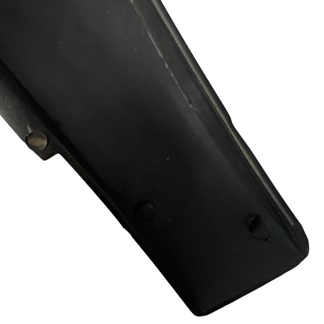 1101067-Genuine Replacement Gear Guard-Short
