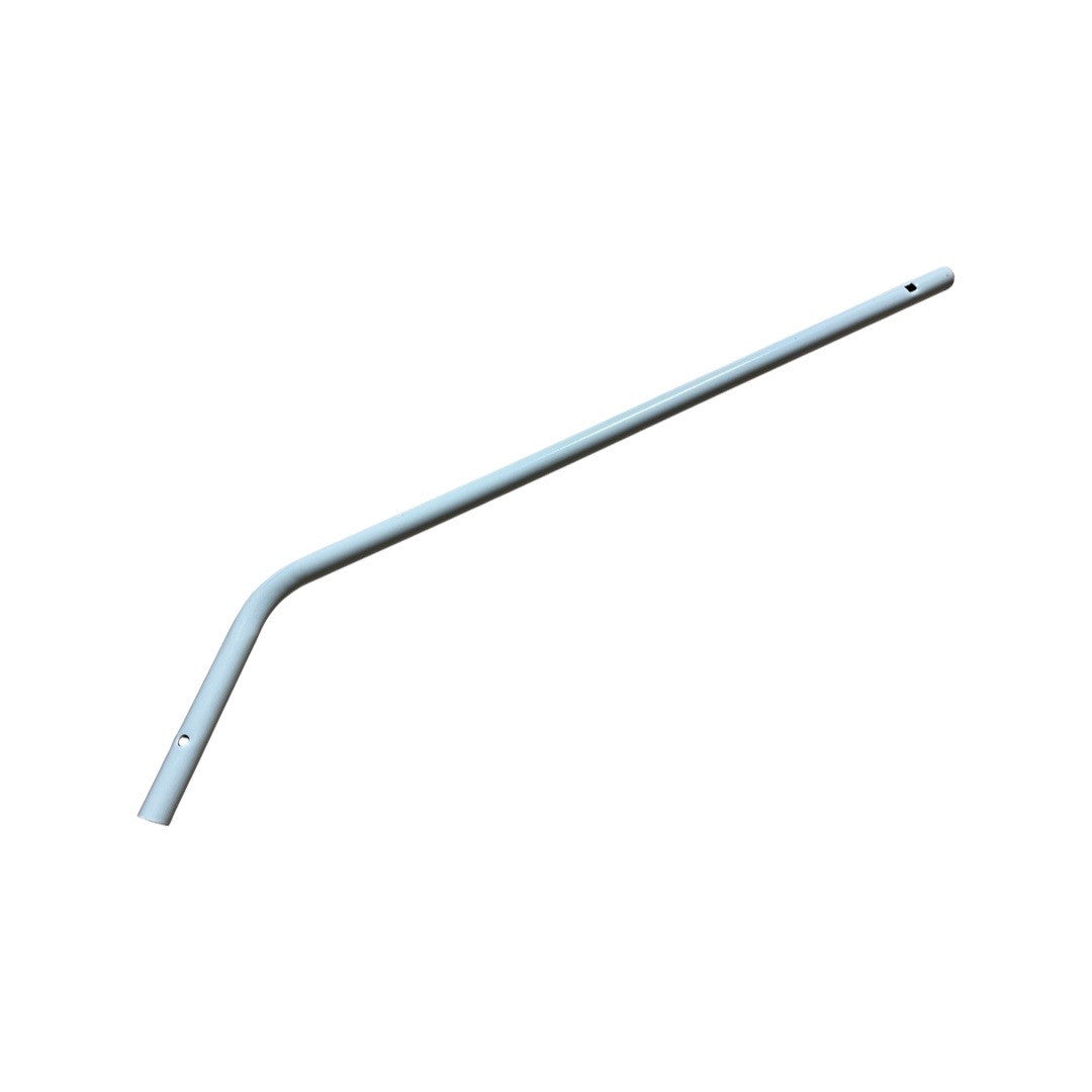 Down Handle