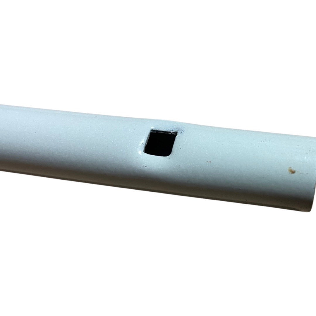 Down Handle