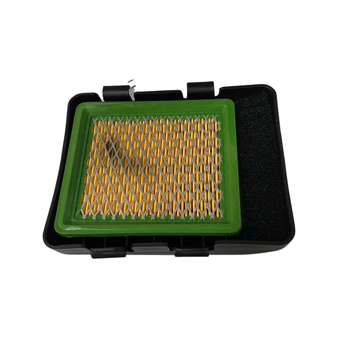 1359022 - Genuine Replacement Engine