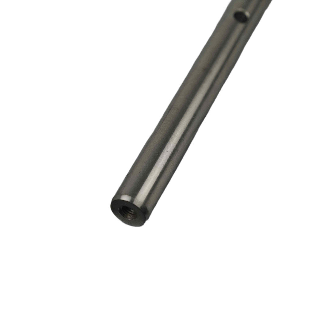 1359071 - Genuine Replacement Axle Bush
