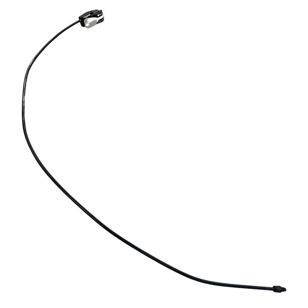 Throttle Control Cable for HYFT56-HA11