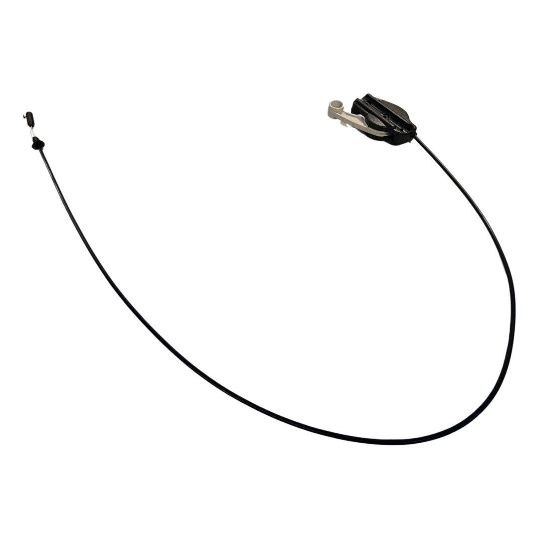 Throttle Control Cable for HYFT56-HA11