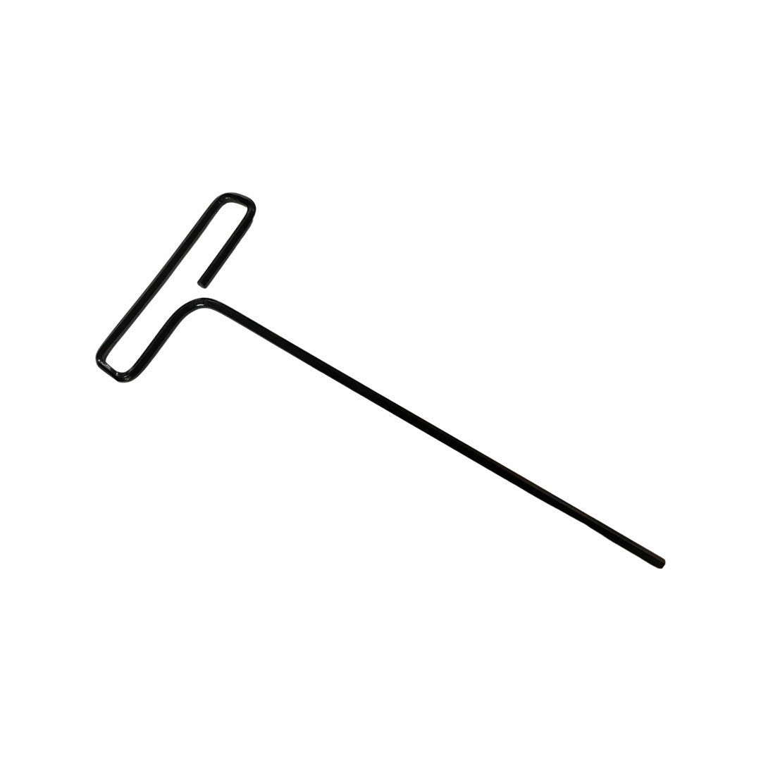 Wrench, T-Handle for HYFT56-CHA10
