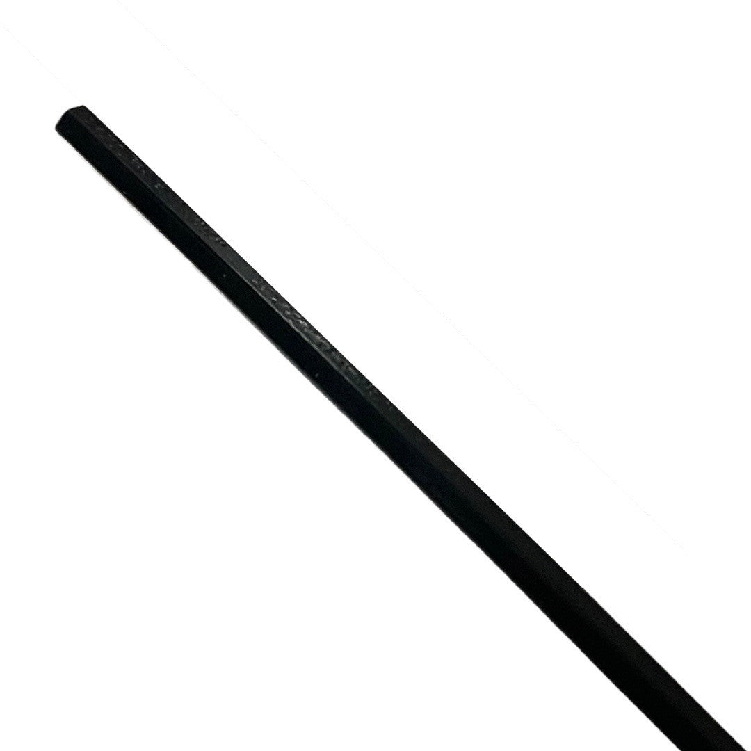 Wrench, T-Handle for HYFT56-CHA10