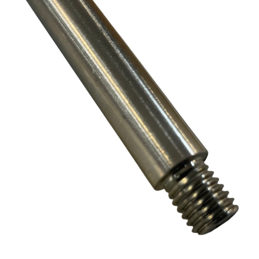 Axle & Bracket for HYFT56-WA04