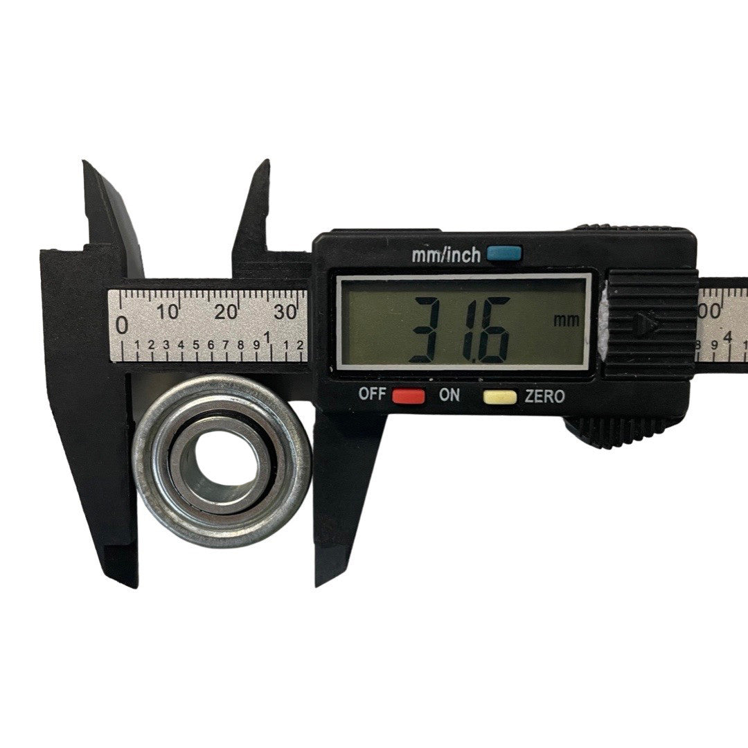 Bearing for HYFT56-WA06