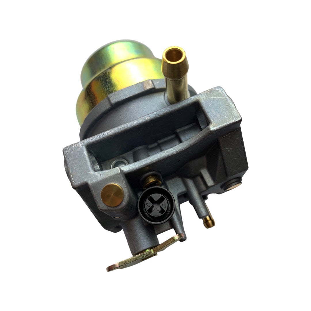 1153008 - Genuine Replacement Carburetor Assembly