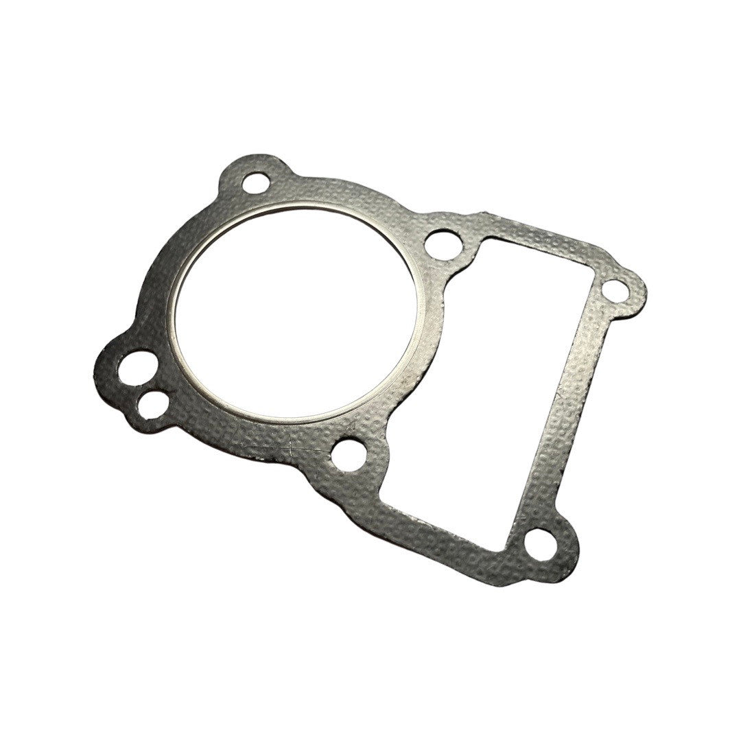 1153023 - Genuine Replacement Gasket, Cylinder Head (Ii)