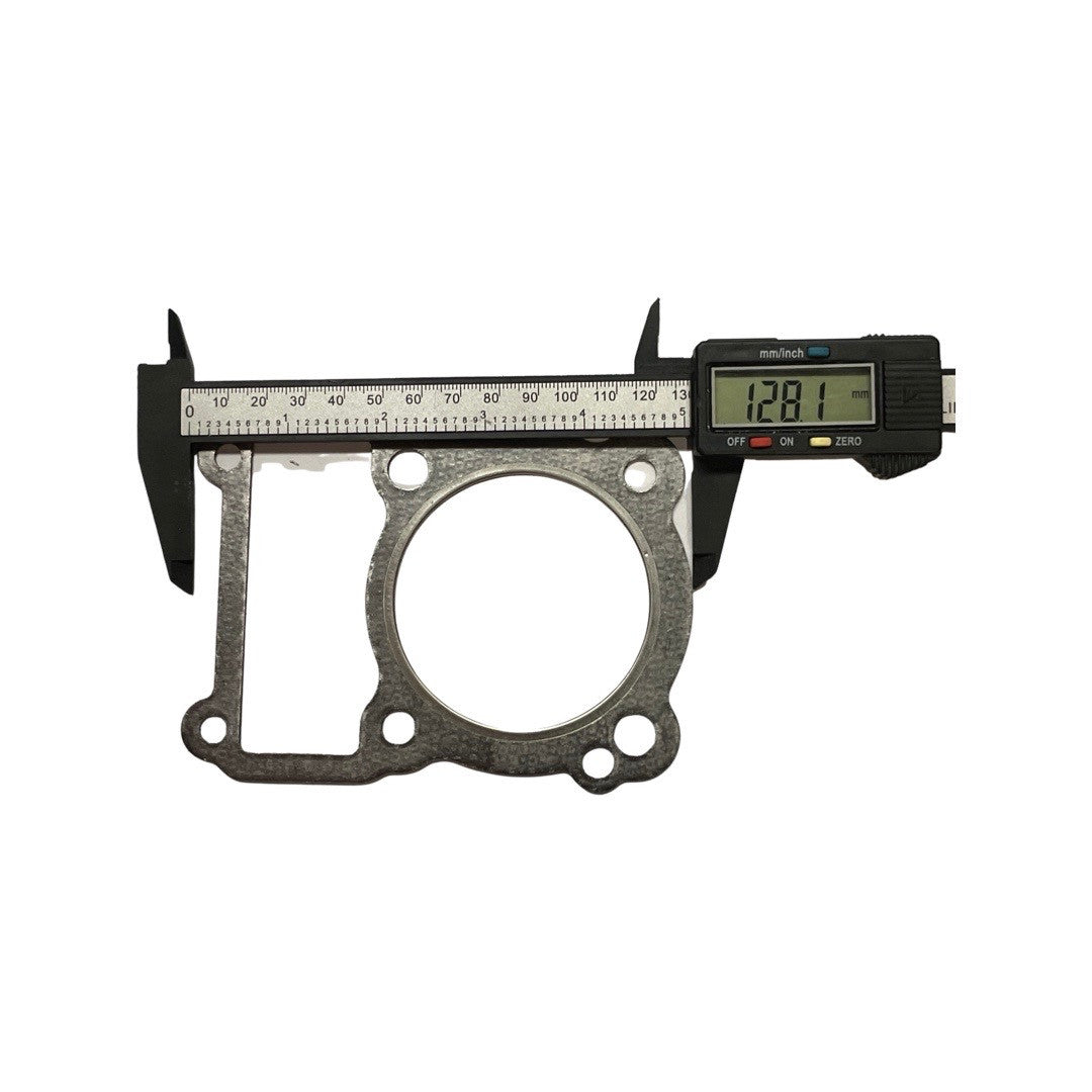 1153023 - Genuine Replacement Gasket, Cylinder Head (Ii)