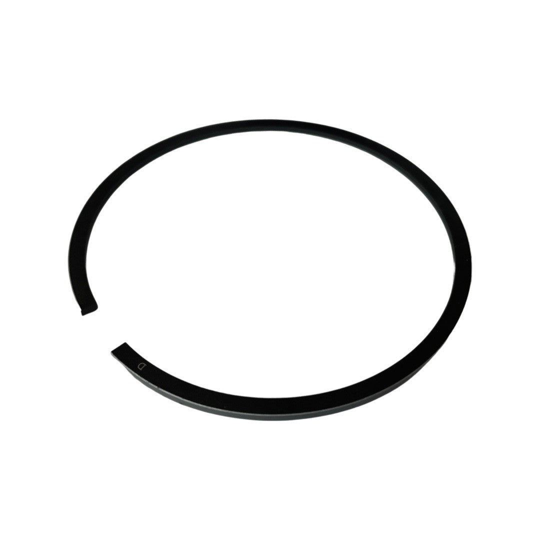 1153073 - Genuine Replacement Piston Ring Assembly