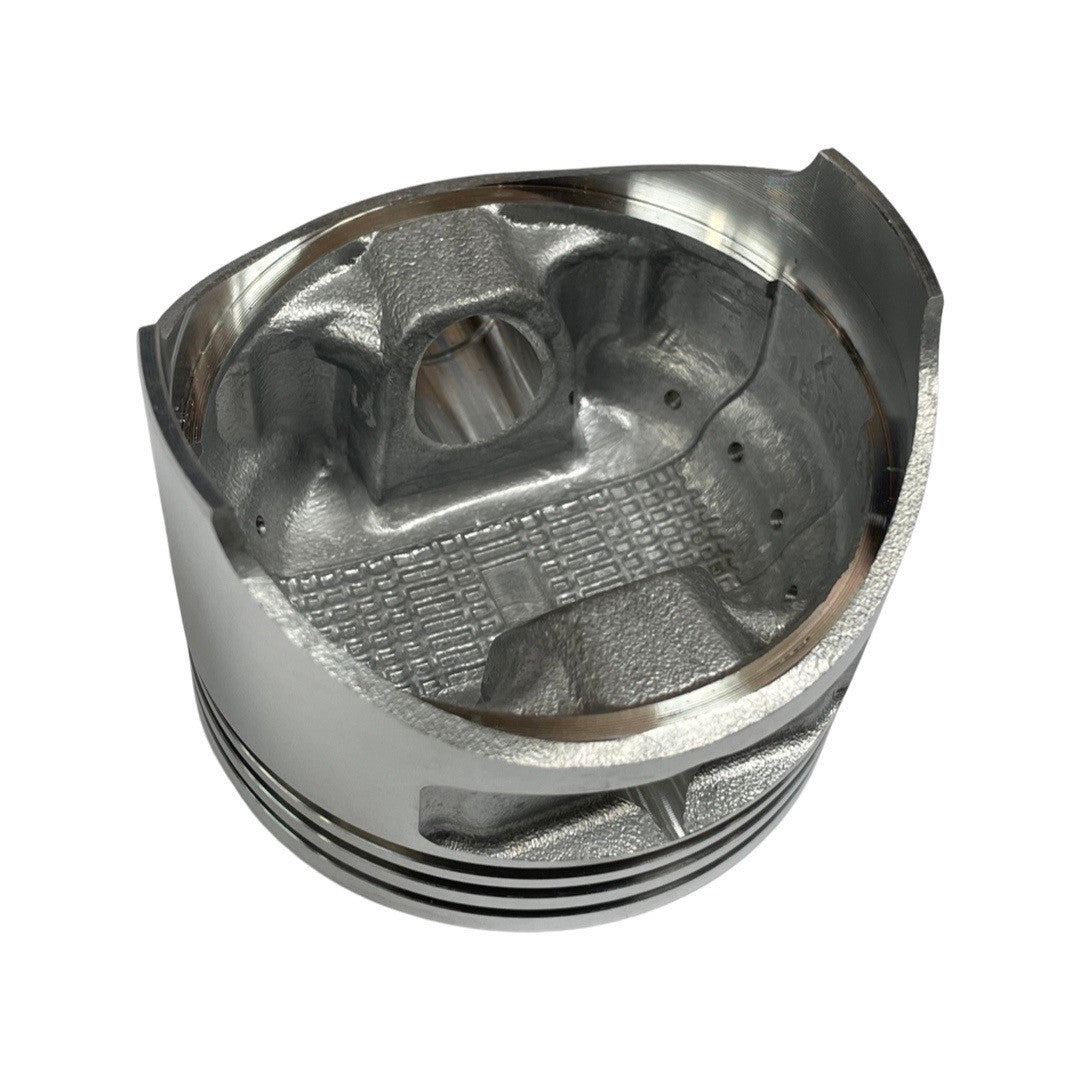 1153078 - Genuine Replacement Piston