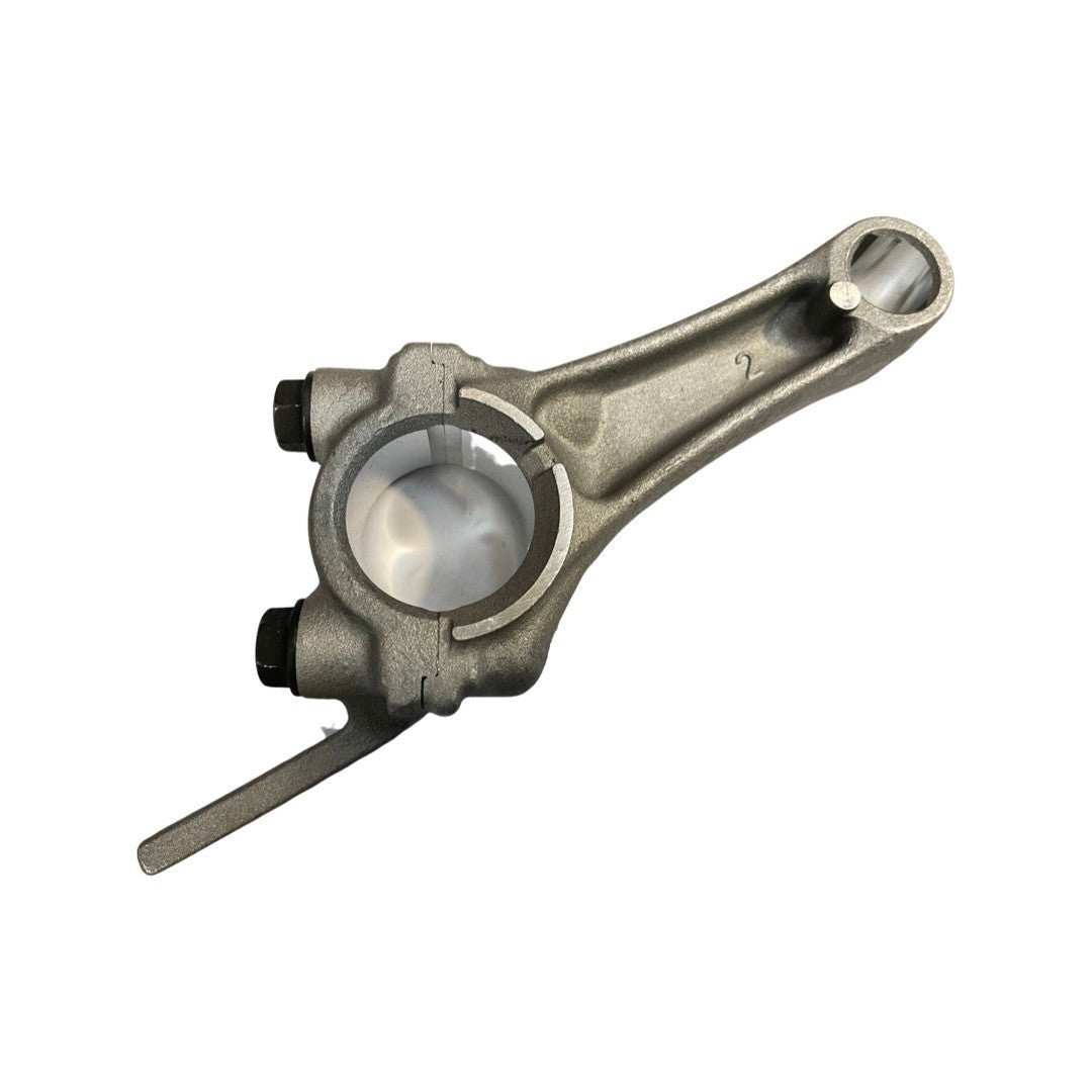 1153079 - Genuine Replacement Connecting Rod Assembly